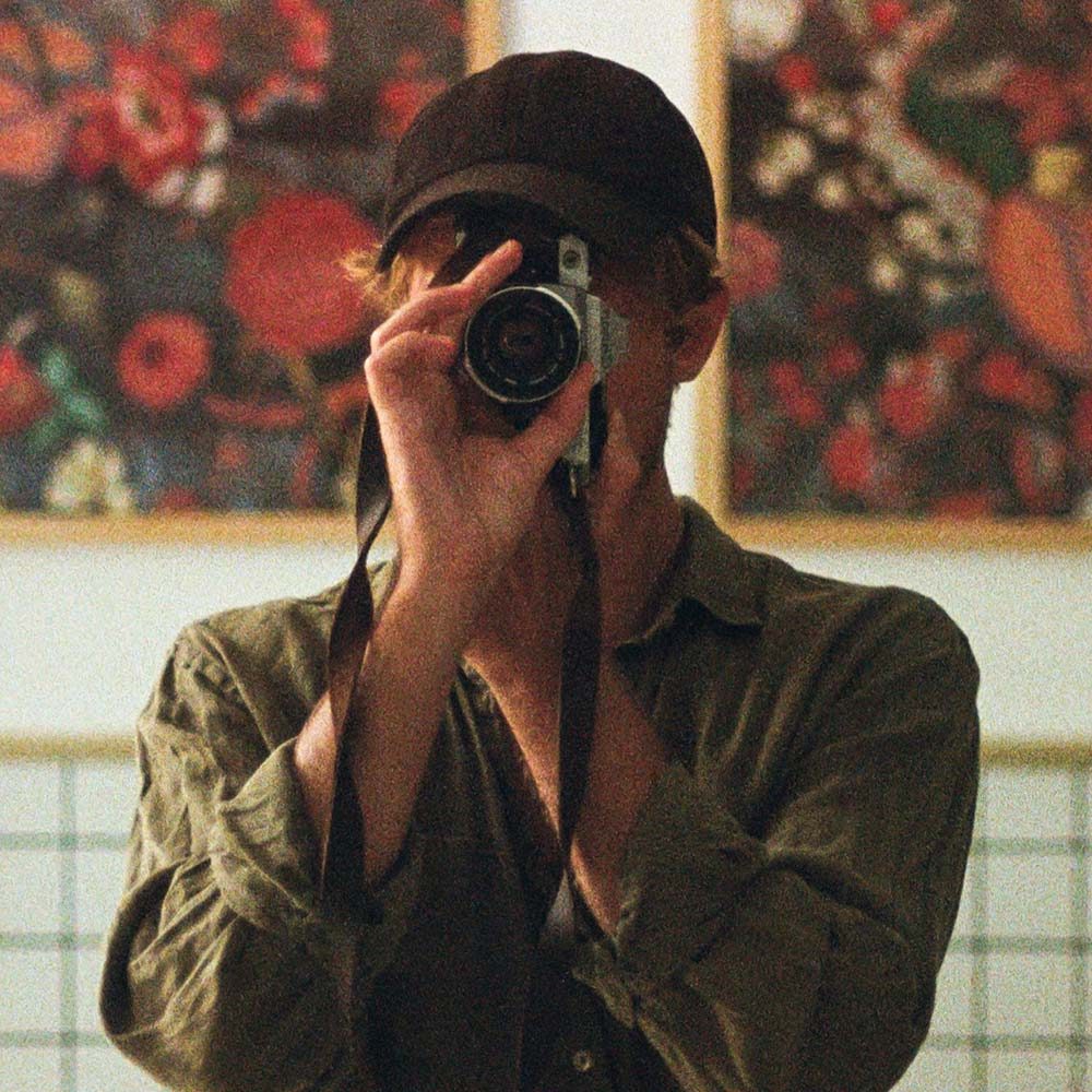 self-portrait-on-a-film-camera-GM5GDXW.jpeg